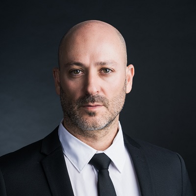 ���� ���� ��� ���� ����� ���